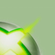 Illustration for article titled A Deal With Time Warner Just Gave Your Xbox 300 New Live TV Channels